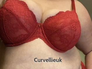 Curvellieuk
