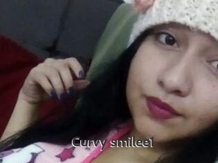 Curvy_smilee1