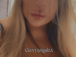 Curvyangelxx