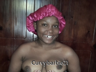 Curvybarbie21