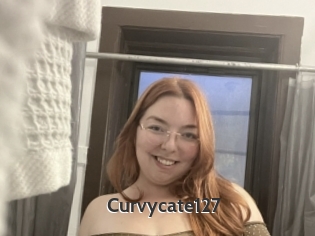 Curvycate127