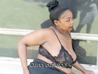 Curvycutiexx94