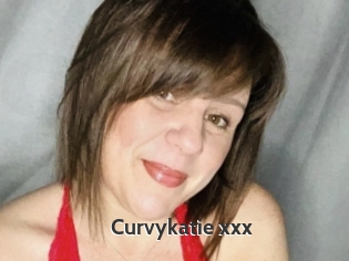 Curvykatie_xxx