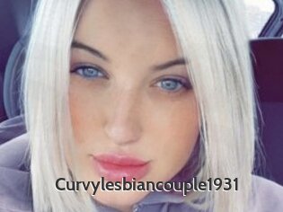 Curvylesbiancouple1931