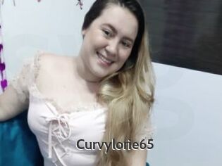Curvylorie65