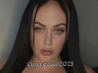 Curvyqueen2023
