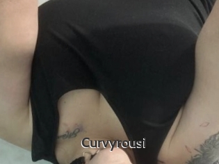 Curvyrousi