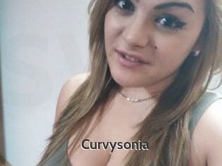 Curvysonia