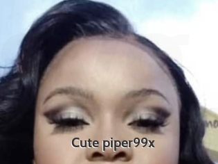Cute_piper99x