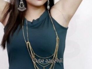 Cute_aarohii