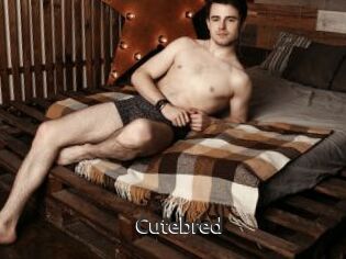 Cutebred