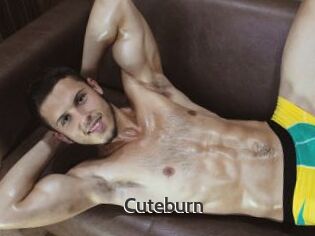 Cuteburn