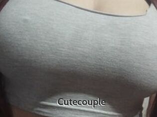 Cutecouple