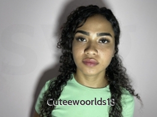 Cuteewoorlds18