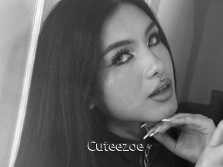 Cuteezoe