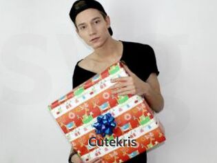 Cutekris