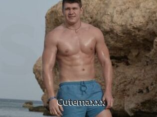 Cutemaxxx
