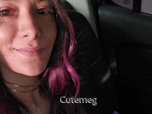 Cutemeg