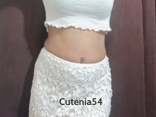 Cutenia54