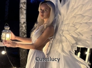Cuteslucy