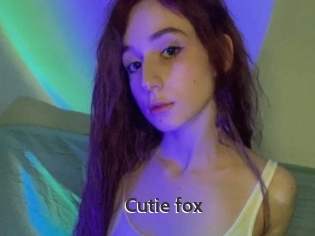 Cutie_fox