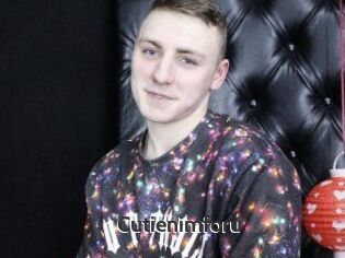 Cutienimforu