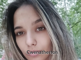 Cwenatherton