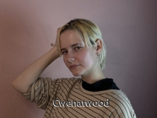 Cwenatwood