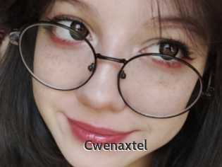 Cwenaxtel