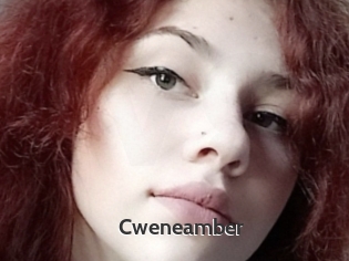 Cweneamber