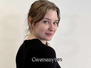 Cweneaytes