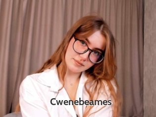 Cwenebeames