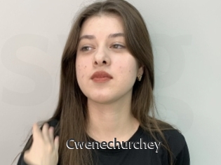 Cwenechurchey