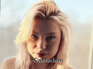 Cweneclem