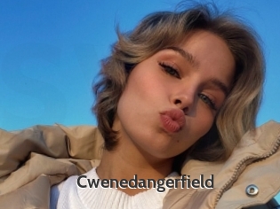 Cwenedangerfield