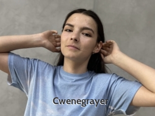 Cwenegrayer