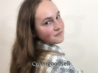 Cwengoodsell