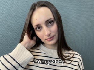 Cwengrandy