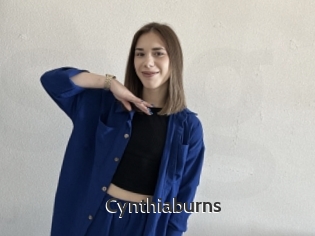 Cynthiaburns