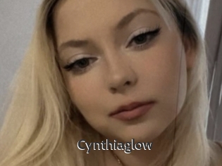 Cynthiaglow