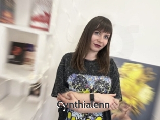 Cynthialenn