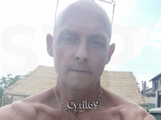 Cyril69