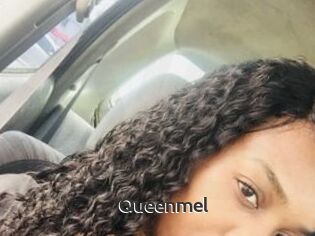 Queenmel