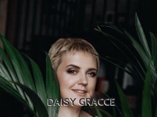 DAISY_GRACCE