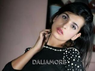 DALIAMORE