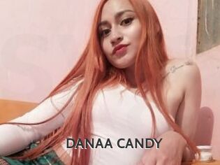 DANAA_CANDY