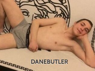 DANE_BUTLER