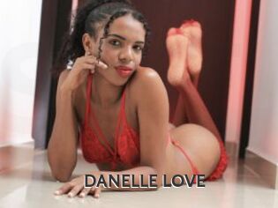 DANELLE_LOVE