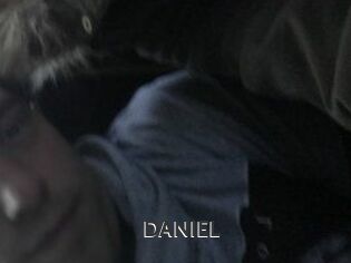 DANIEL