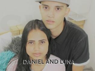 DANIEL_AND_LUNA
